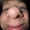 Dominik-_-