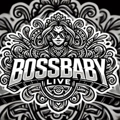 BossBabyLive