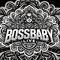 BossBabyLive
