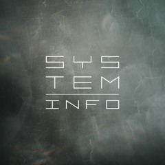 System Info