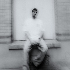 September 2025 MIx