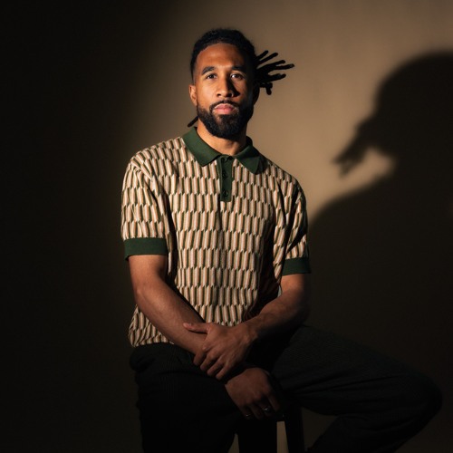 Stream Raphael music | Listen to songs, albums, playlists for free on ...