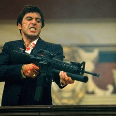 matrixxx!