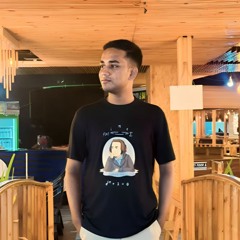 Anupom
