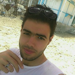 kemo