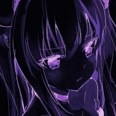 AKKAII