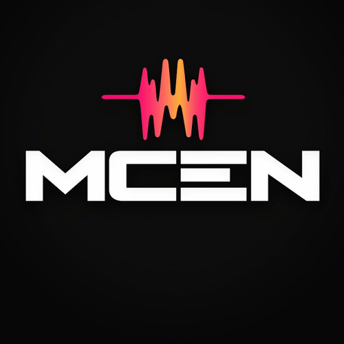 McEN (KARTOON SOUNDS)’s avatar