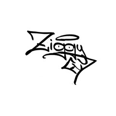 Ziggy