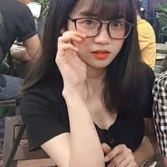 Hạnh Phan