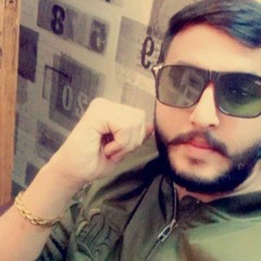 Adnan mughal AK dj