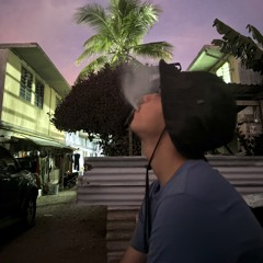 Swed