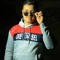 Mohamed Fares