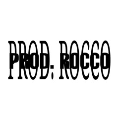 Prod. Rocco