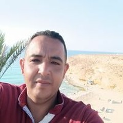 عبدالله ناصف