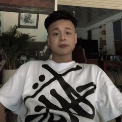 Nguyễn Xuân Thành