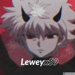 Leweyx