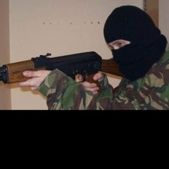 Big Juvz 😂 Shane💙🌍👑VRoY