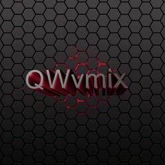 QWvmix