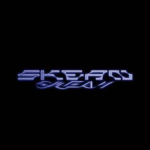 SKEAN’s avatar