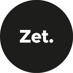 Zet.