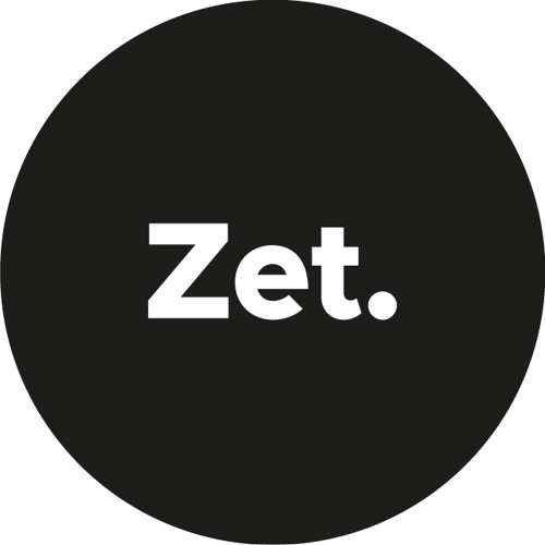 Zet.’s avatar