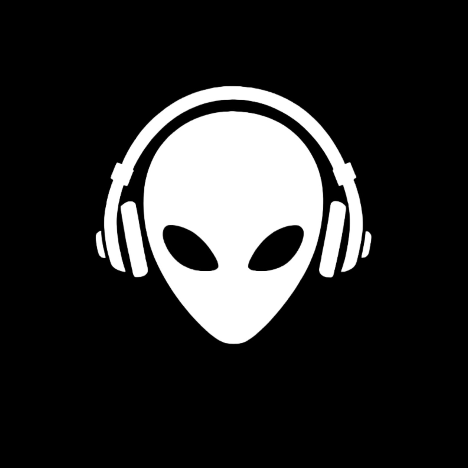 Spacehead Podcast - Launch