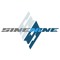 SINE.NINE