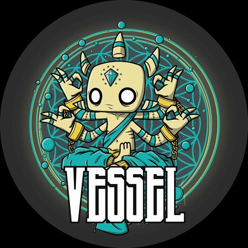 Vessel’s avatar