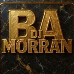 DJ Morran