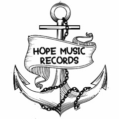 Hope Music Records