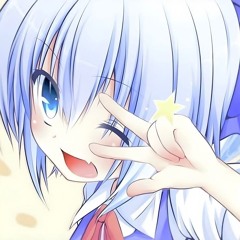 Eli ☆