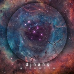 djhang