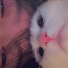 @Kevmosby1430 @kevingeorge