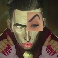 MOOИ