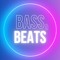 Bass & Beats