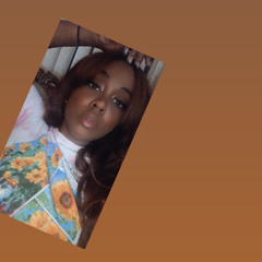 Tee Cee