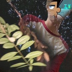 mrRasmus123godis