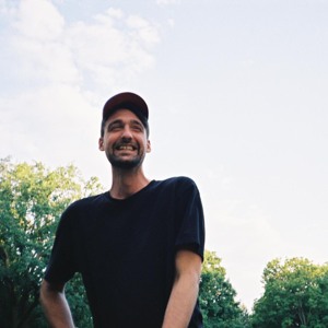 🔴 LABERG b2b TAMTOOMI