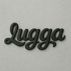 LUGGA