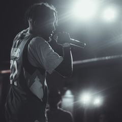 Yung Romello