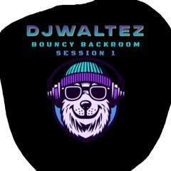 djwaltez