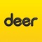 deer_man