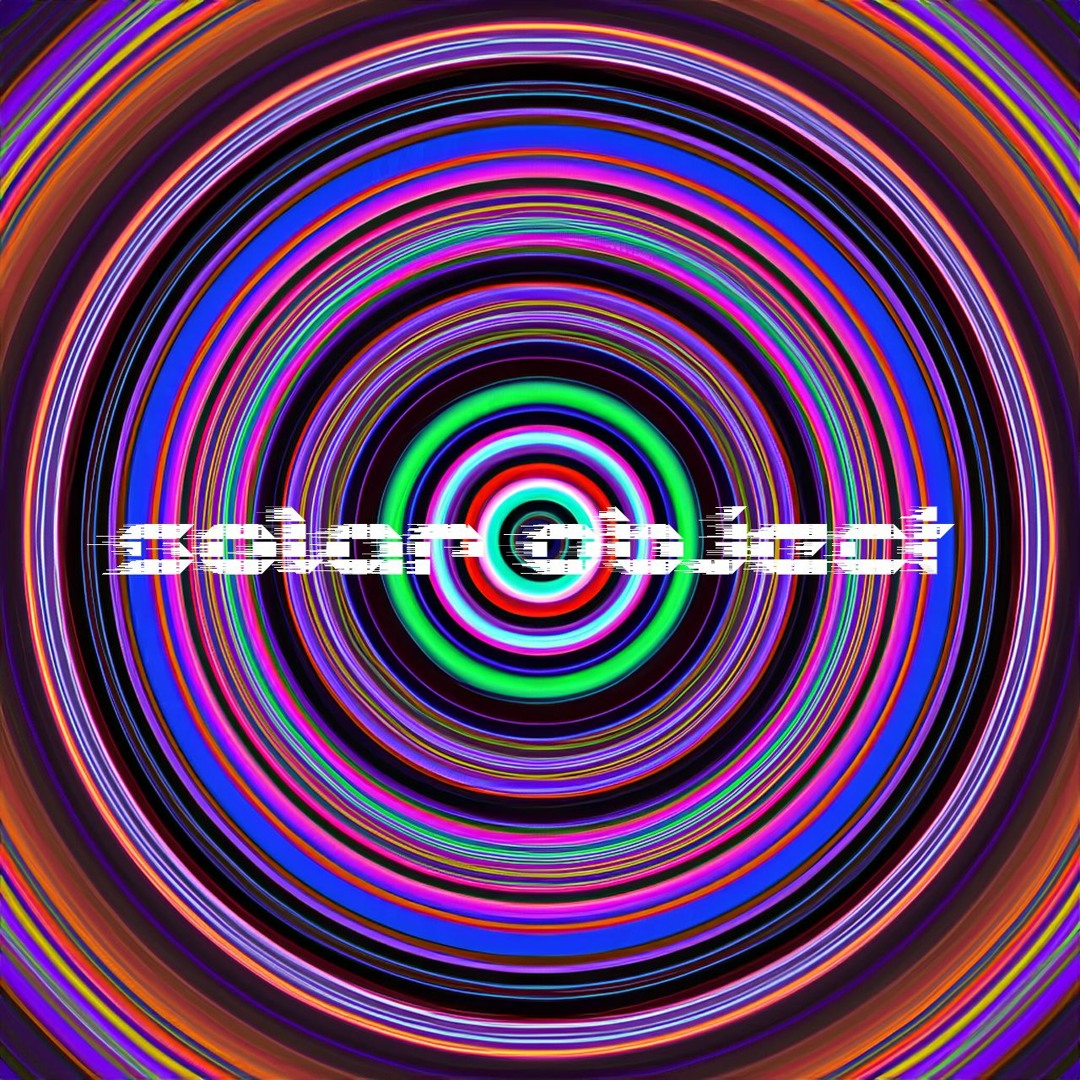 Stream solar object music | Listen to songs, albums, playlists for free ...