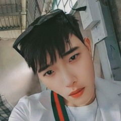 Trần Phương Nam