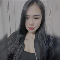 SamThao 👻