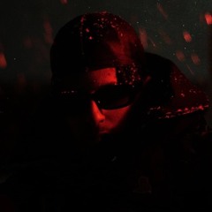 YL Vision