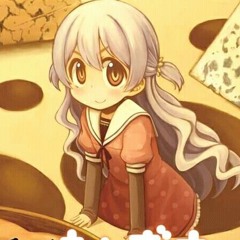 🌀 ..Nagisa Momoe —🧀