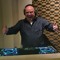 DJ John Valk