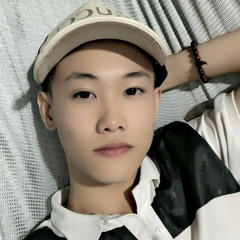 Đăng Khoa