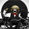 Fury Russian Hardbass